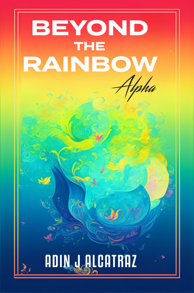 Beyond The Rainbow