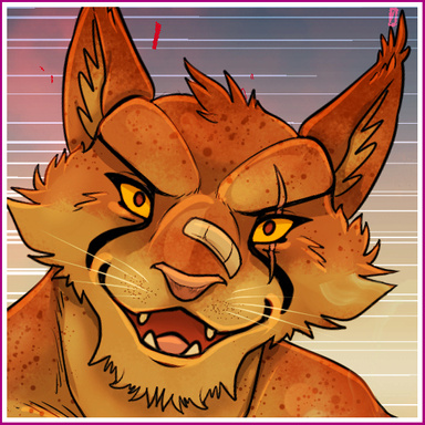 Image of Author Raghan