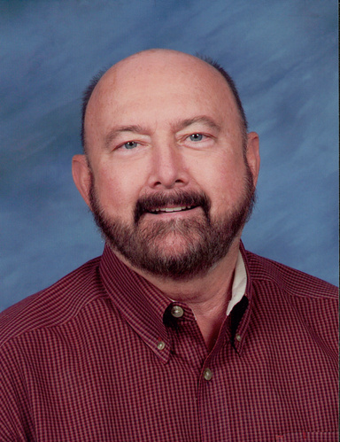 Image of Author ElliottMatagorda