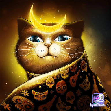 Image of Author Ranchat's Litter Box 2