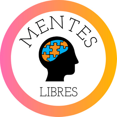 Image of Author MENTES LIBRES