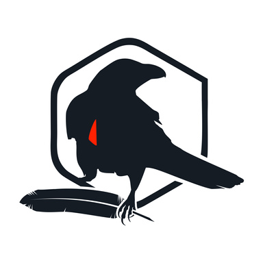 Image of Author Wounded Crow Publishing