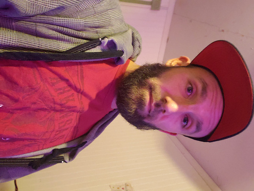 Image of Author David West