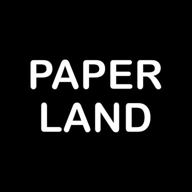 Image of Author PaperLand Online Store