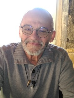 Image of Author Jean-Claude  Thimoleon Joly