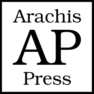 Image of Author Arachis Press