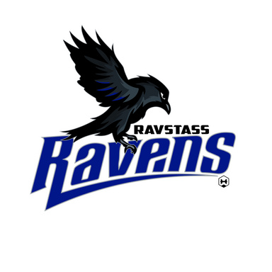 Image of Author RAVSTASS
