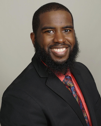 Image of Author Timothy Jones