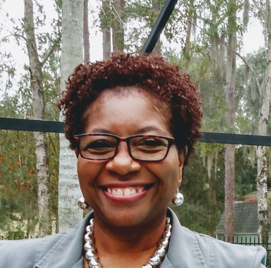 Image of Author Dylanda Young