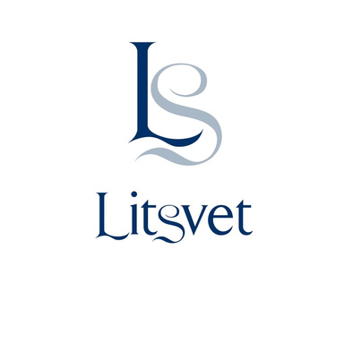 Image of Author Litsvet
