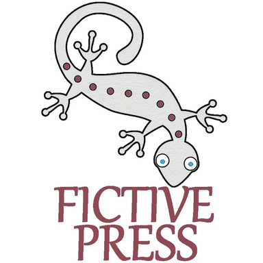 Image of Author Fictive Press