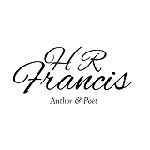 Image of Author H R Francis