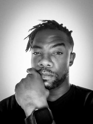 Image of Author The Niftian