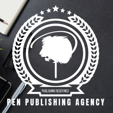 Image of Author PEN Publishing Agency