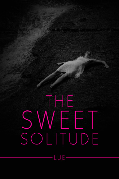 Image of Author The Sweet Solitude - Lue
