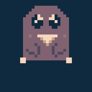 Image of Author Jorge Ortiz Diaz