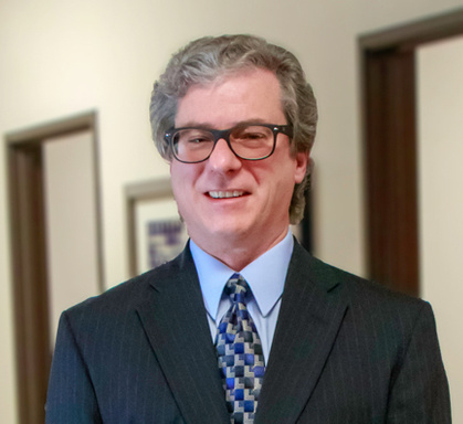 Image of Author George Zgourides