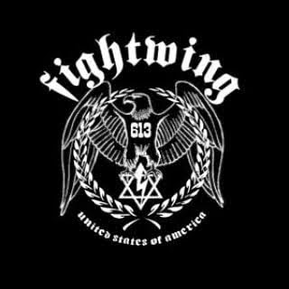 Image of Author FIGHTWING.com
