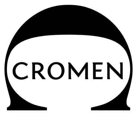 Image of Author Cromen