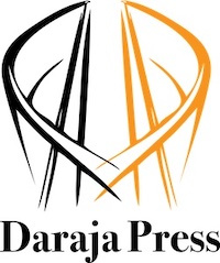 Image of Author Daraja Press