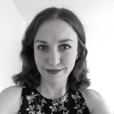 Jessica Ingold - Books and Publications Spotlight | Lulu