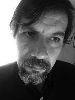 Image of Author Luis G. Abbadie