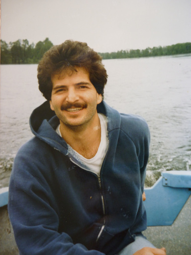 Image of Author VIctor Pirooz Darai