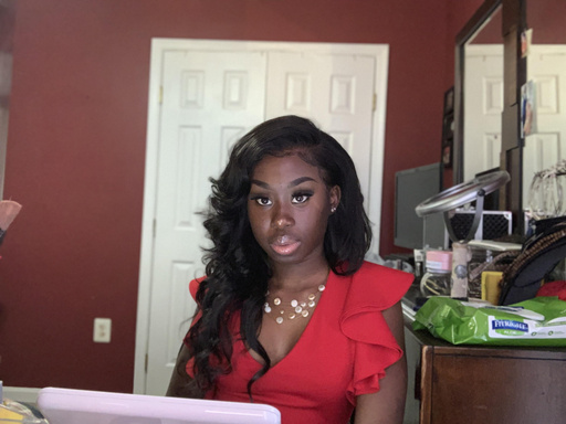 Image of Author ellAbie thePoet