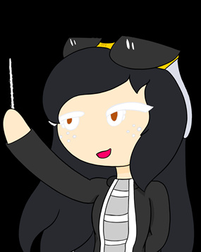 Image of Author Max Knight