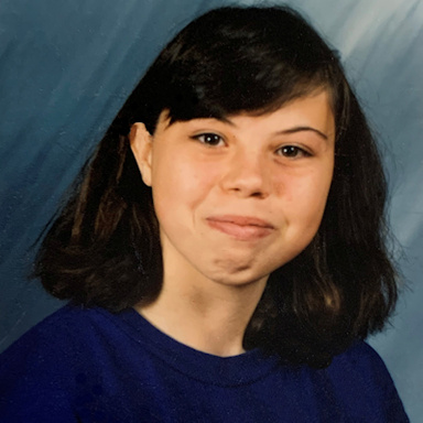 Image of Author Janet