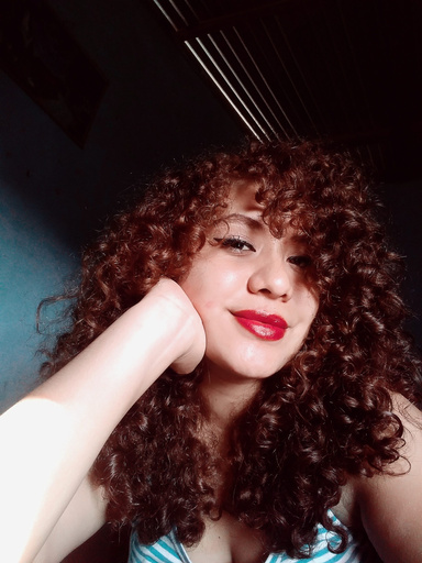 Image of Author Itsmeladyjamileth
