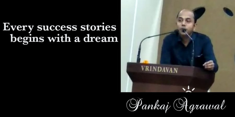Image of Author AMAZING STORIES