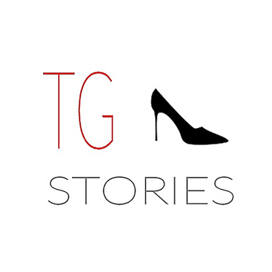 Image of Author TGstories