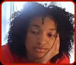 Image of Author Sylvaine Francis