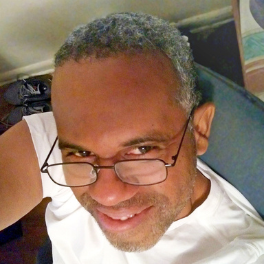 Image of Author Penn Fawn Books