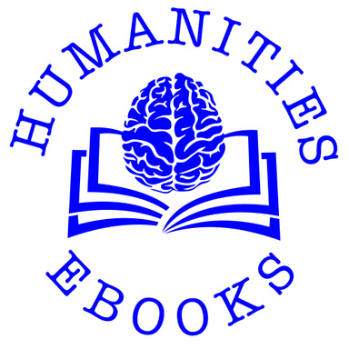 Image of Author Humanities E-Books LLP