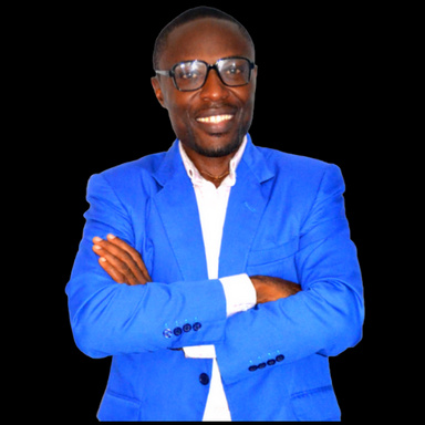 Image of Author Nc Ndash