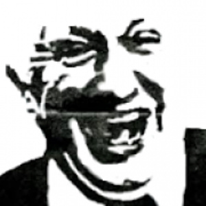 Image of Author Cardenal Najdorf