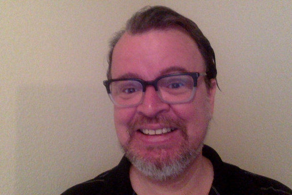 Image of Author Nido del Kuntur