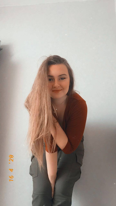 Image of Author Amélie CHOQUET