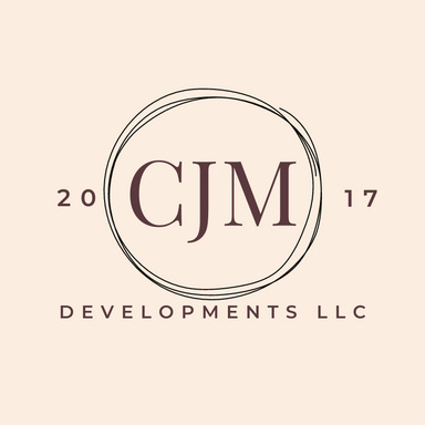 Image of Author CJM Developments LLC
