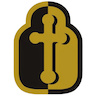 Image of Author LiveMass.net