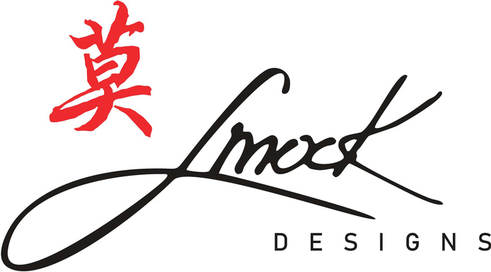 Image of Author Lorraine Mock