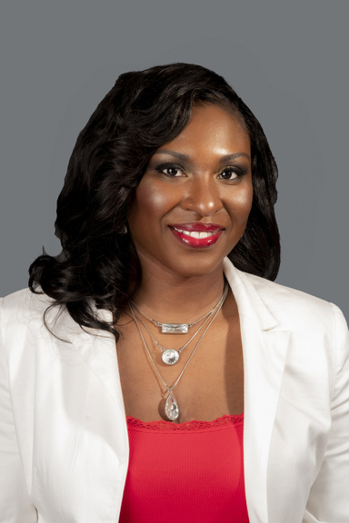 Image of Author About Yahrasiel Colbert