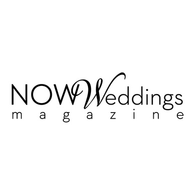 Image of Author NOW Weddings Magazine