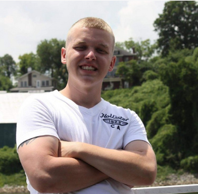 Image of Author Eternalheights