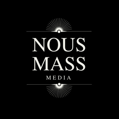 Image of Author Nous Mass Media