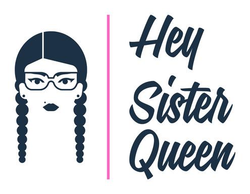 Image of Author N.D.N.Y: Naturally Dope, Naturally You