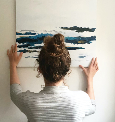 Image of Author Nilah Kallola