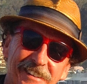 Image of Author David Zaccheus